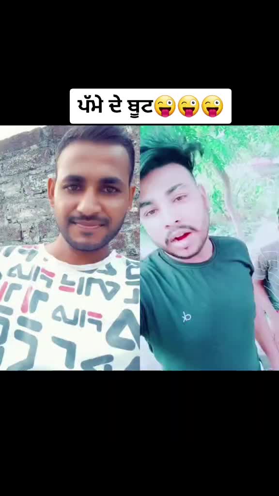@vishalsahota777