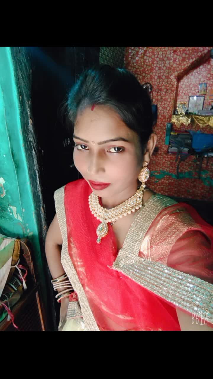 @Anu nirman