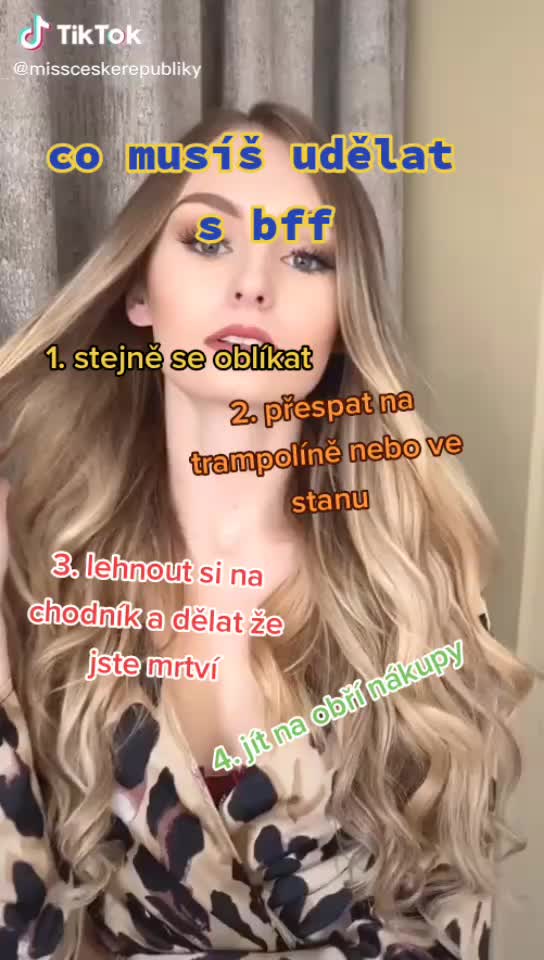 @multi fp