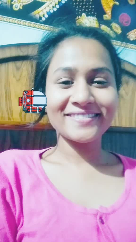 @jhalli_ptakha๐