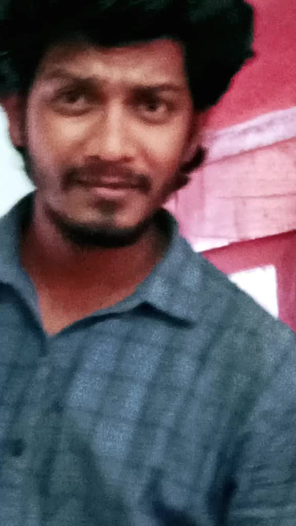 @Sibin_sathyan