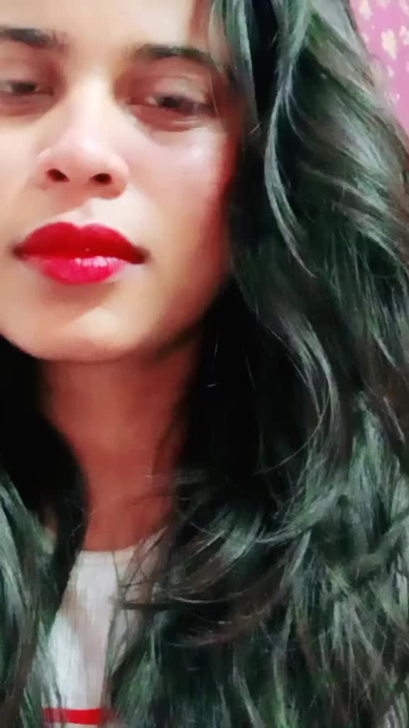@_its_leo_girl_