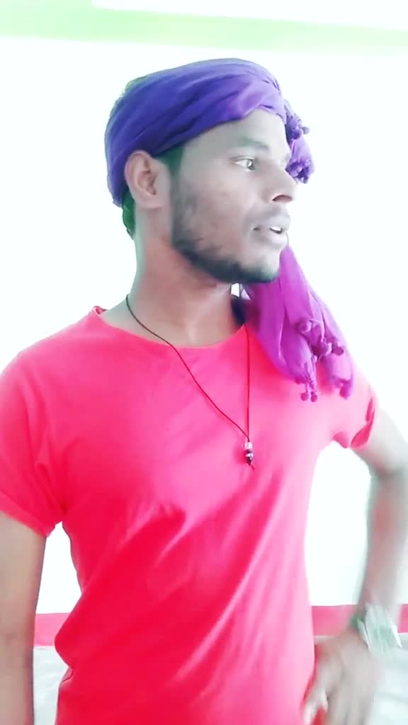 @Ramesh Adla