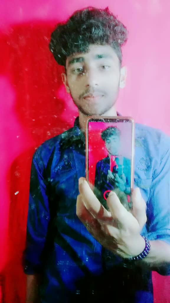 @@sumit silawat