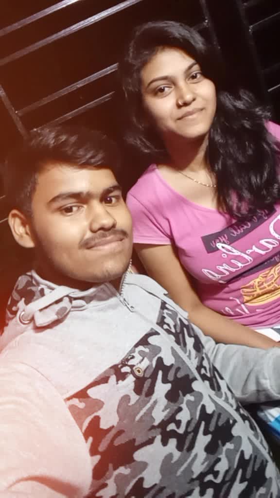 @Ritesh Upadhyay