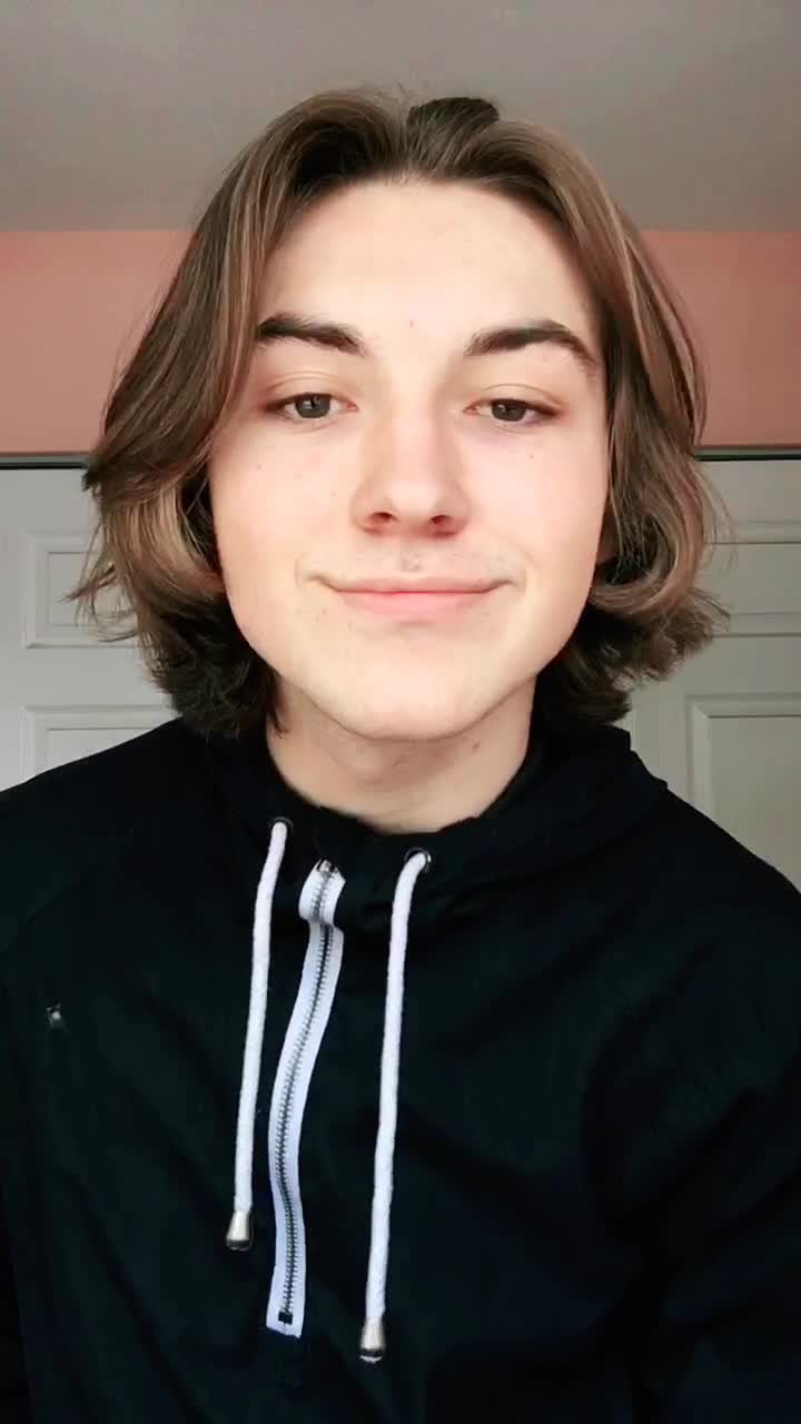 @NotAdamA