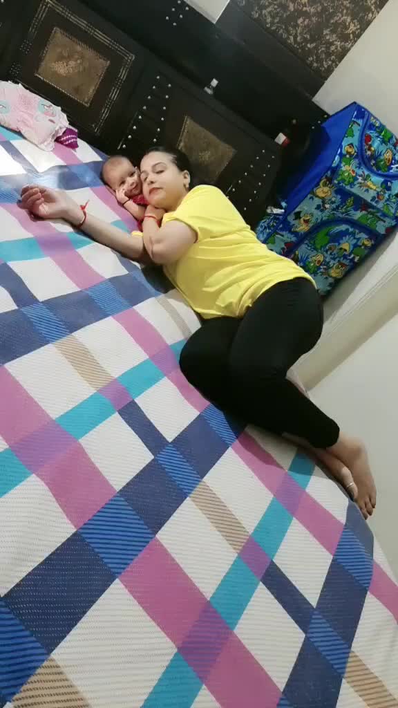 @👑@anikatyagi👑