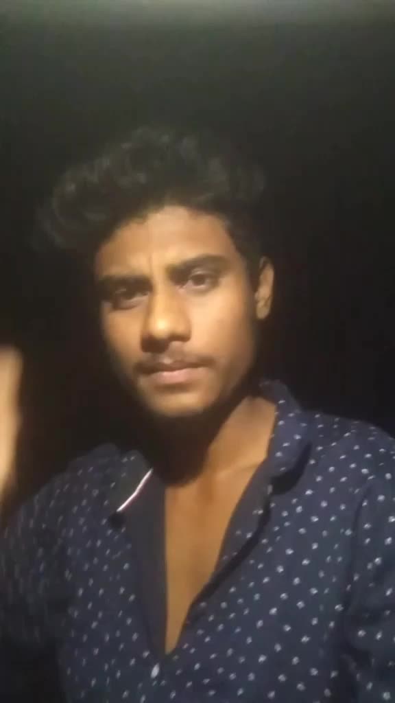@user377260