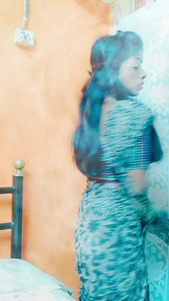 @monicaprakash295