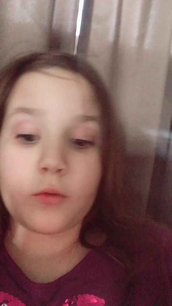 @maryleija