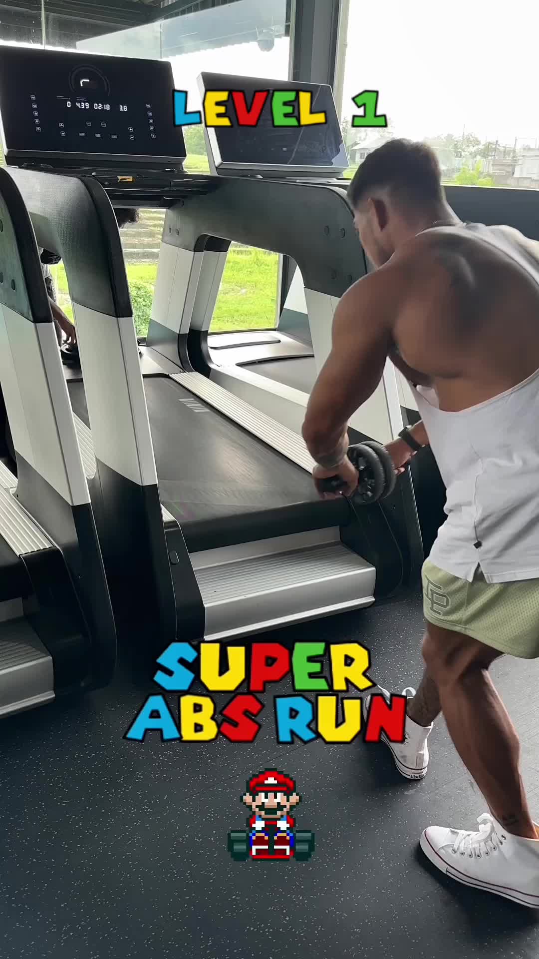 @nicolasiong
