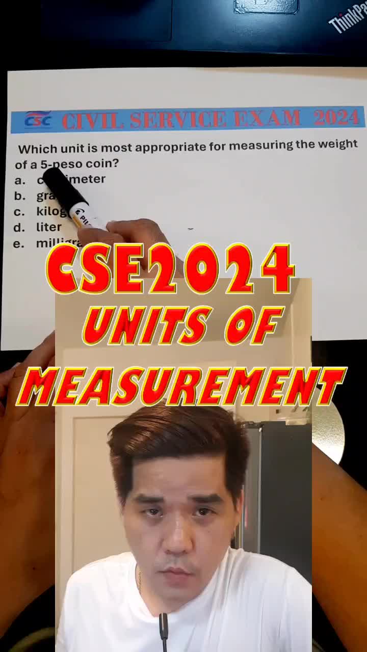 @MAD MATH TV
