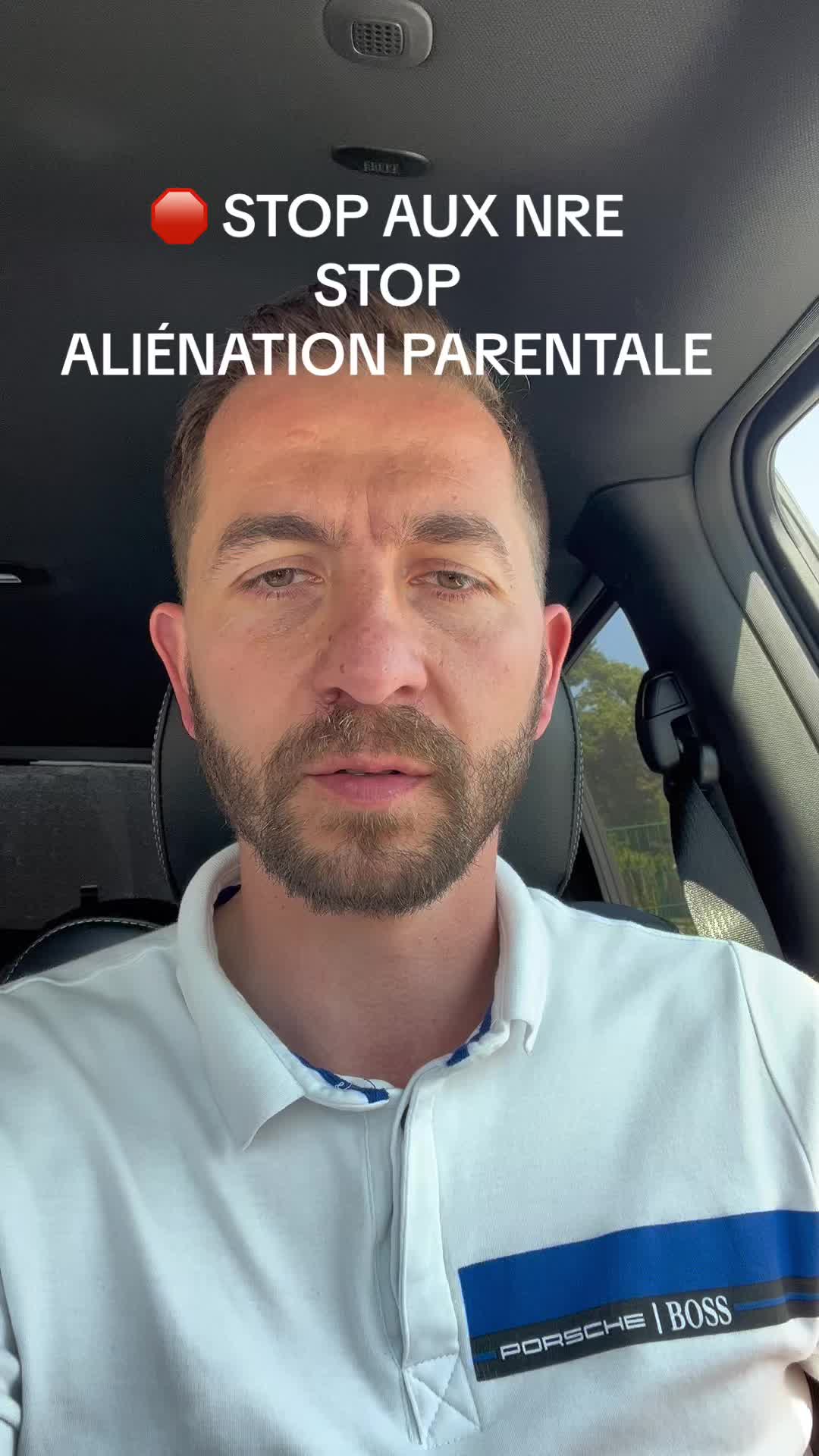 @SOSPAPATANGUYLEGRAND
