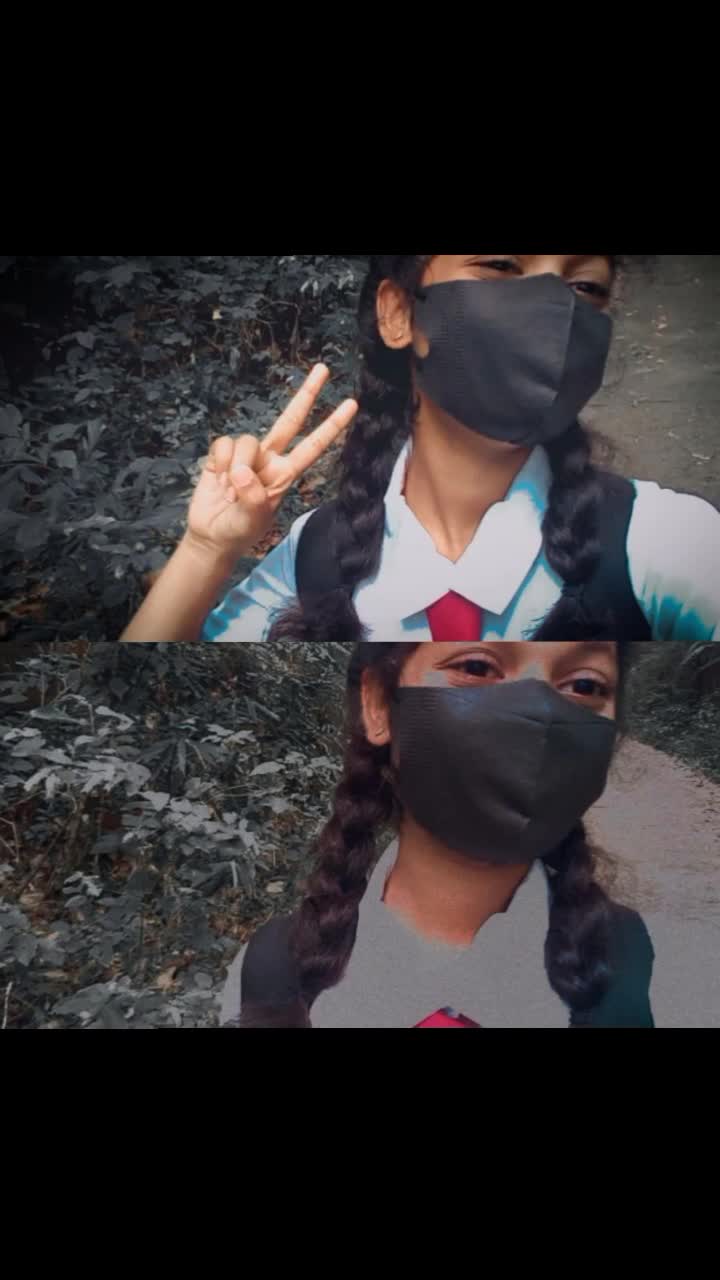 @NɪSʜ Մ_🧸🌻✨💕