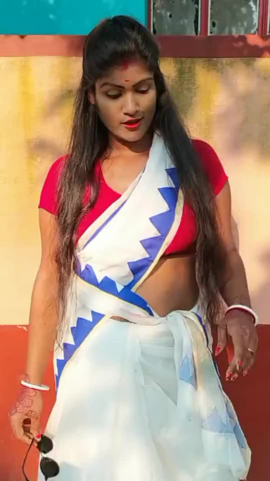 @#SUPARNA_PUJA