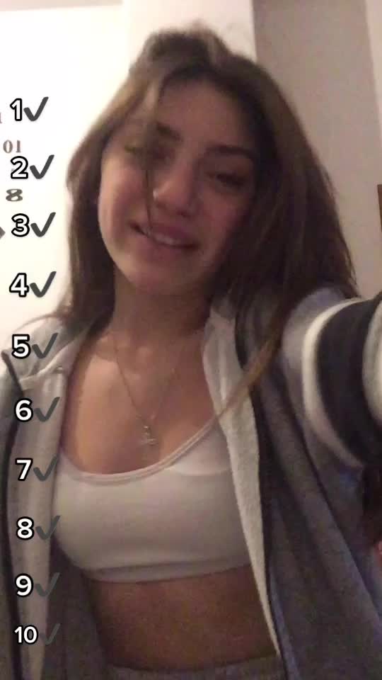 @krommudaa1