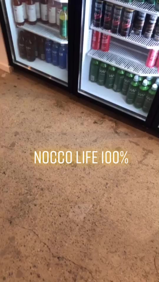 @Louise Nobel