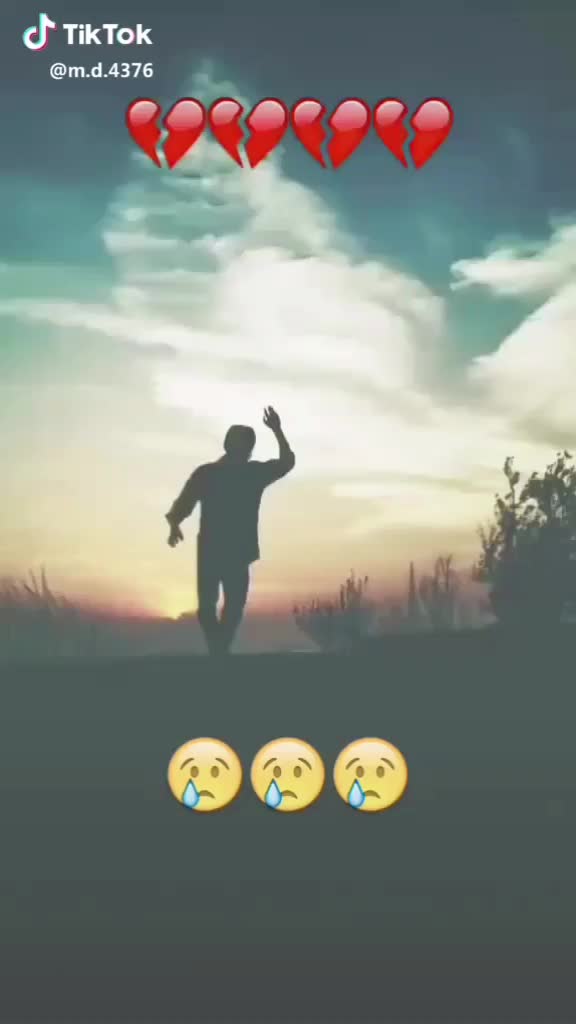@Rehan.malik