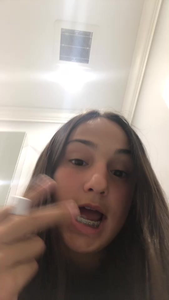 @Amanda Del Bono