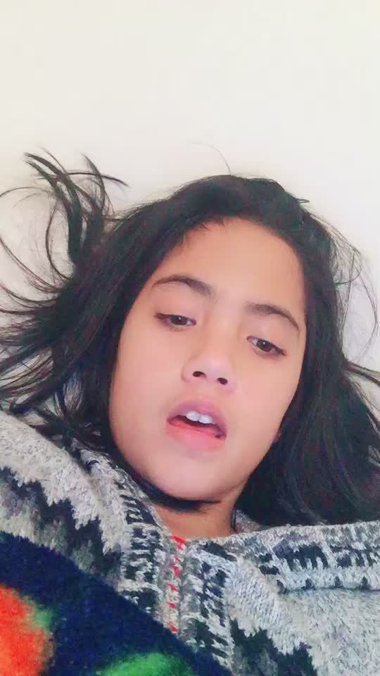 @Alolabuba