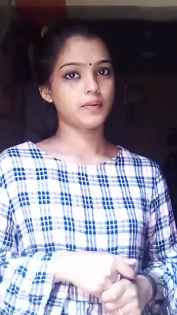 @krishnapriya