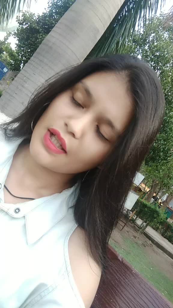 @XXVIXXX
