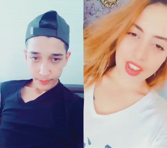 @alpyassi19