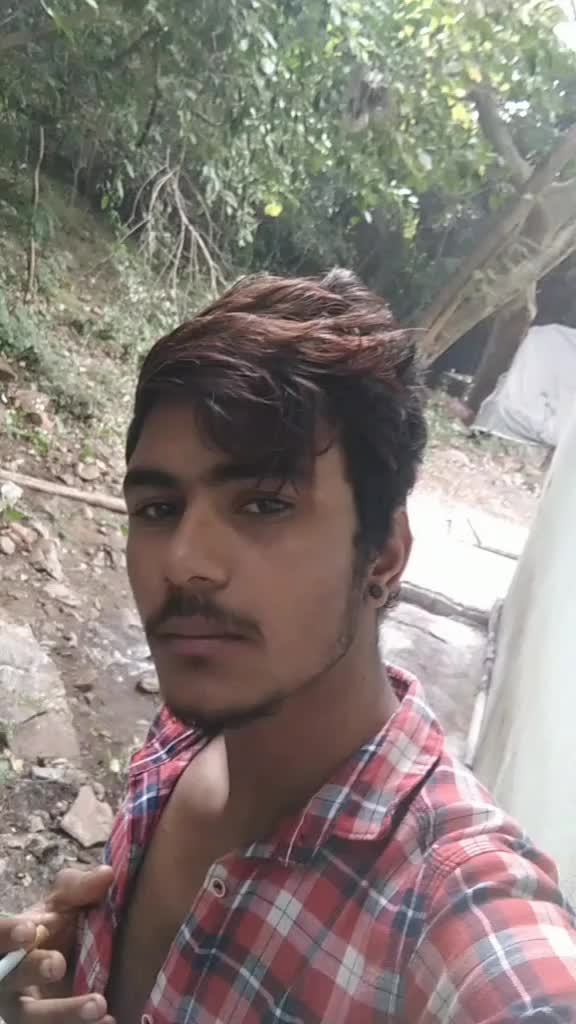 @Naveen Gurram