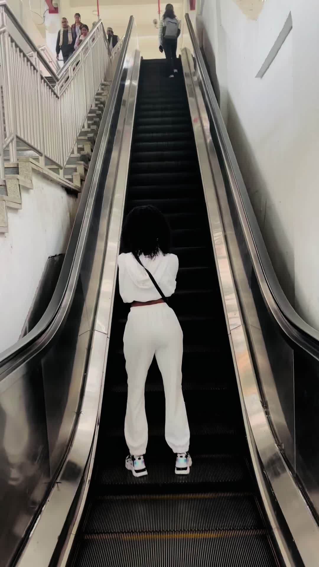 @Japanese