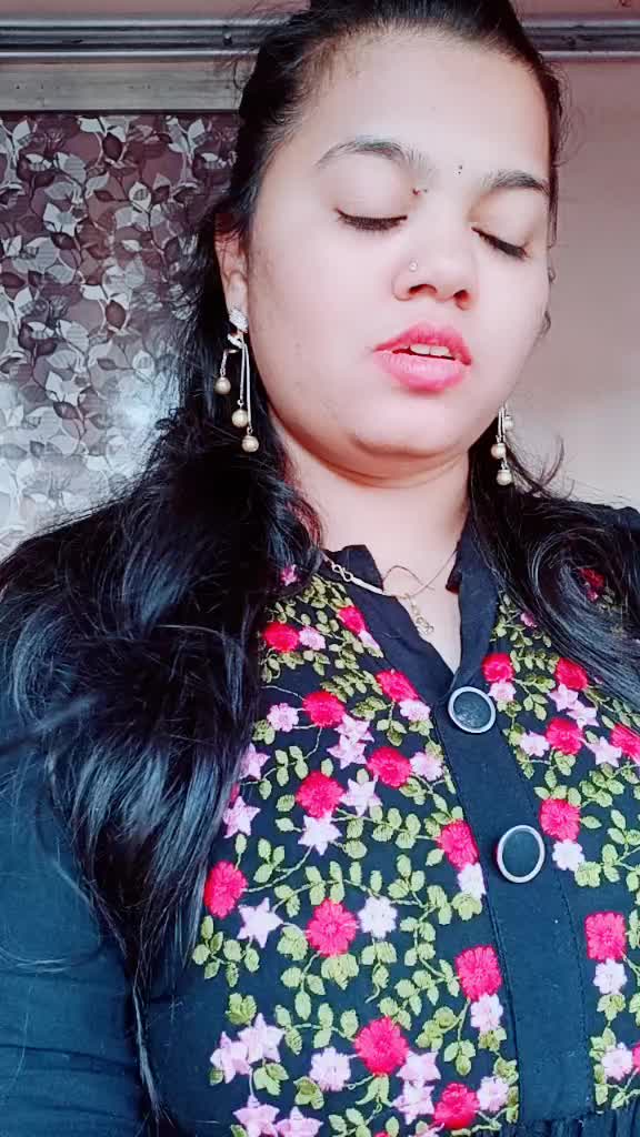 @Neha Sonawane