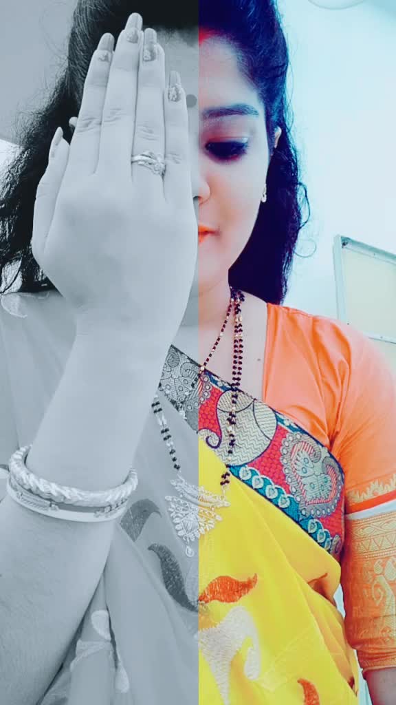 @Suravi Maity