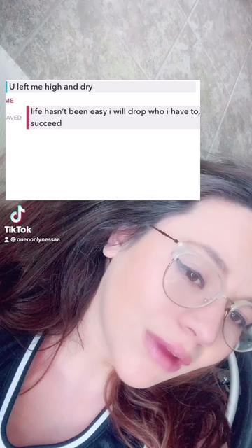 @nessa<3