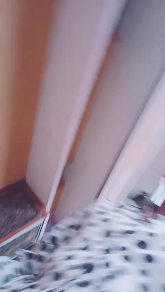 @_Pksahu123