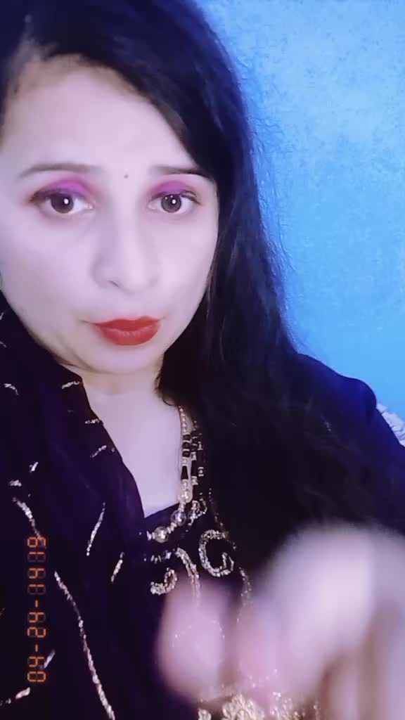 @Shzaadi0800