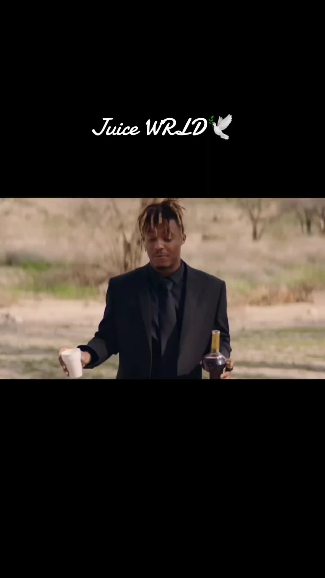 @RAP