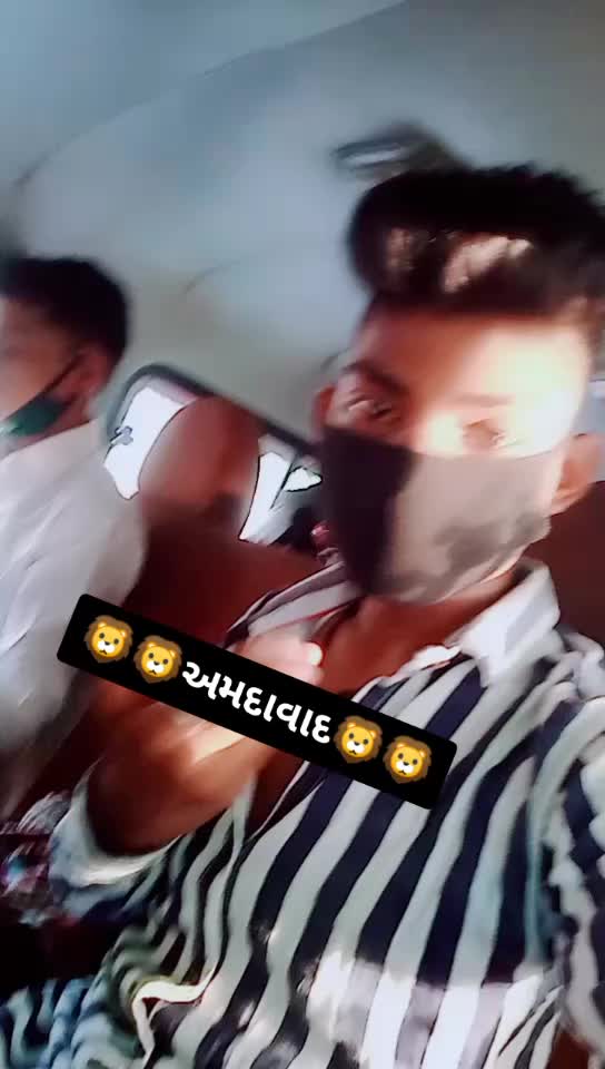 @RØMËYØ_SÎNH_MËHRÃ