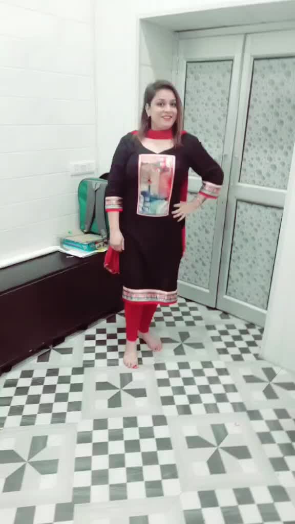 @sardarni
