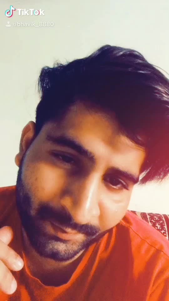 @Bhavik ahir