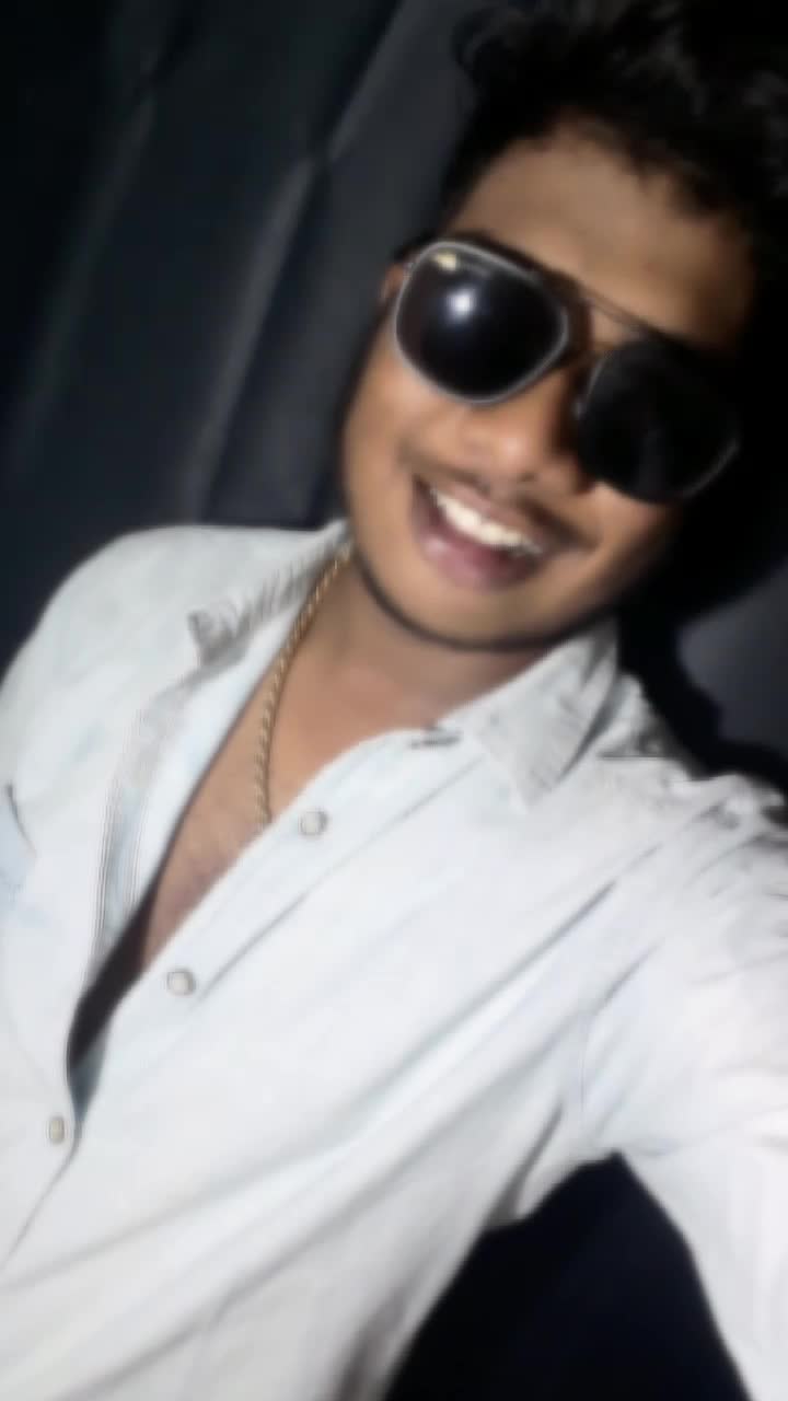 @Nakka Nitish kumar