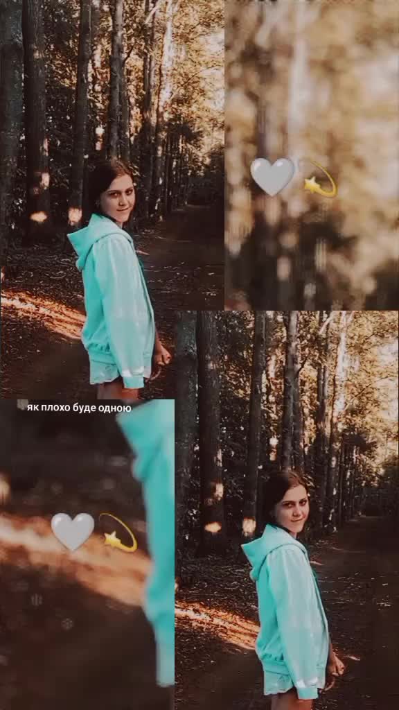 @anna_12_14_