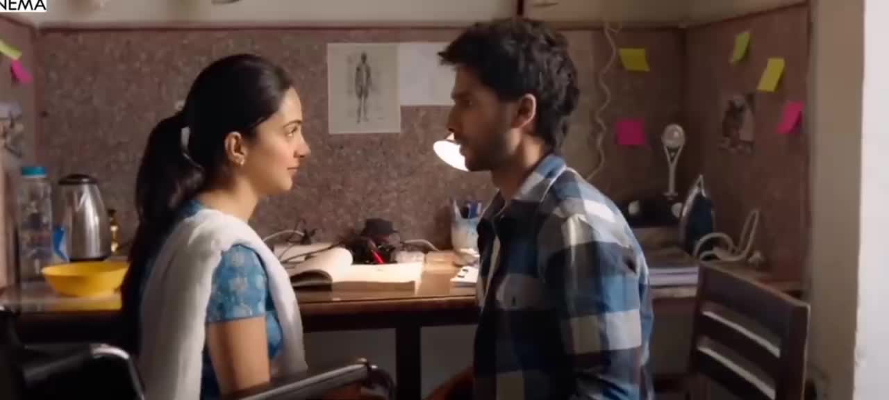 @bipan Kumar 66