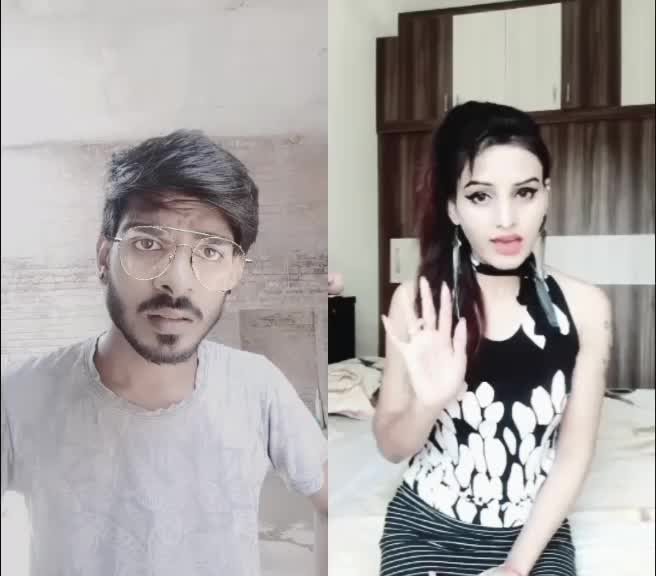 @Sunil Rawal
