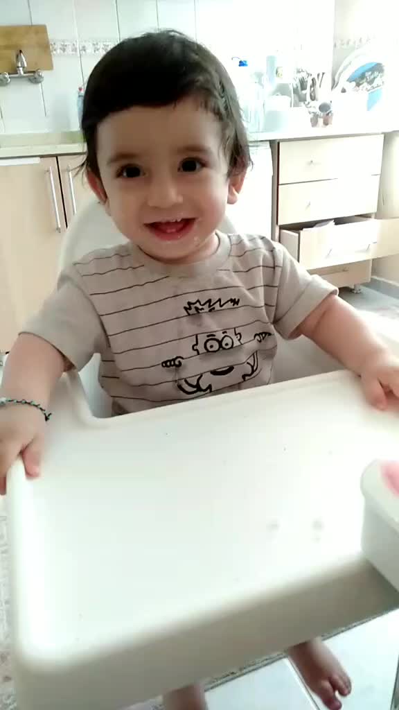 @Şerife Arslanpınar
