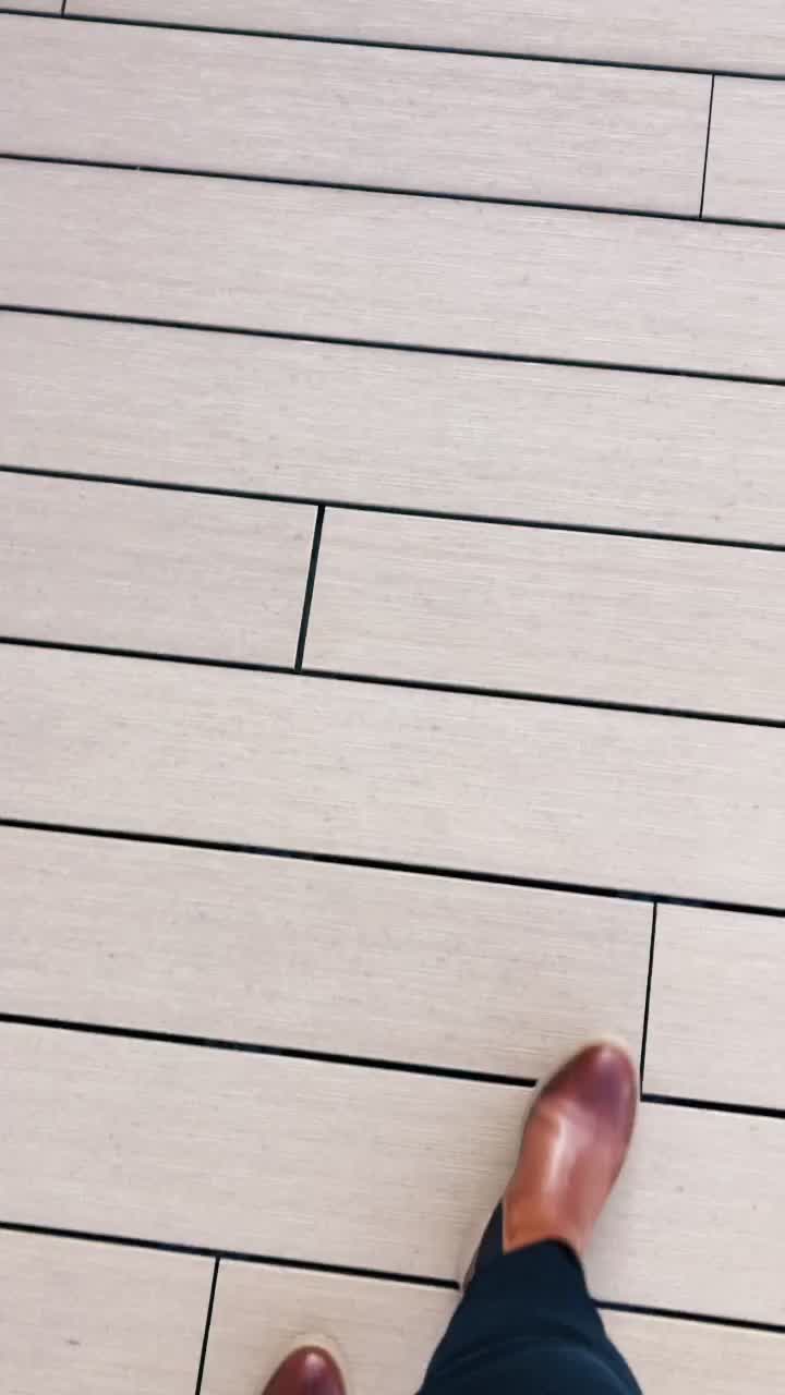 @lia.cava