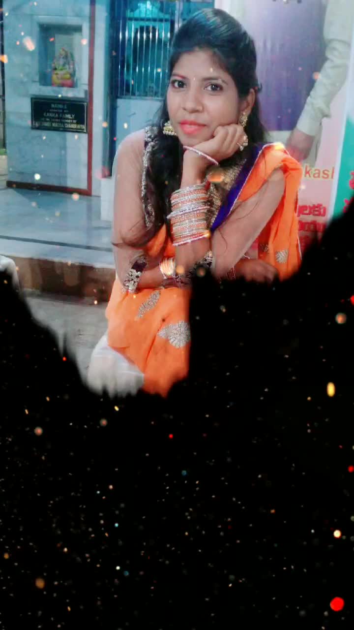 @pooja