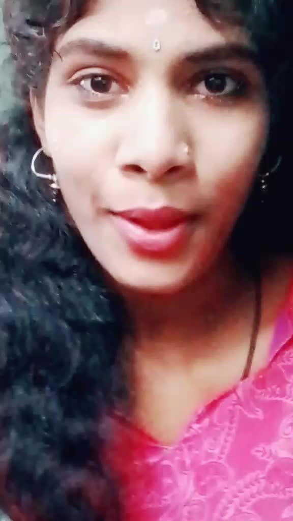 @shravani 143