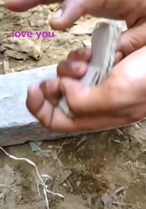 @bipin chakraborty