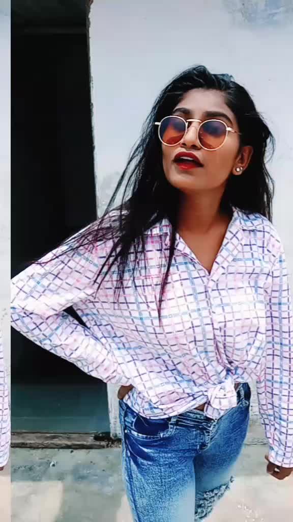 @chinu_vooni