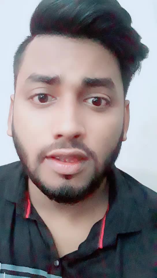 @Abir Hasan Shaon