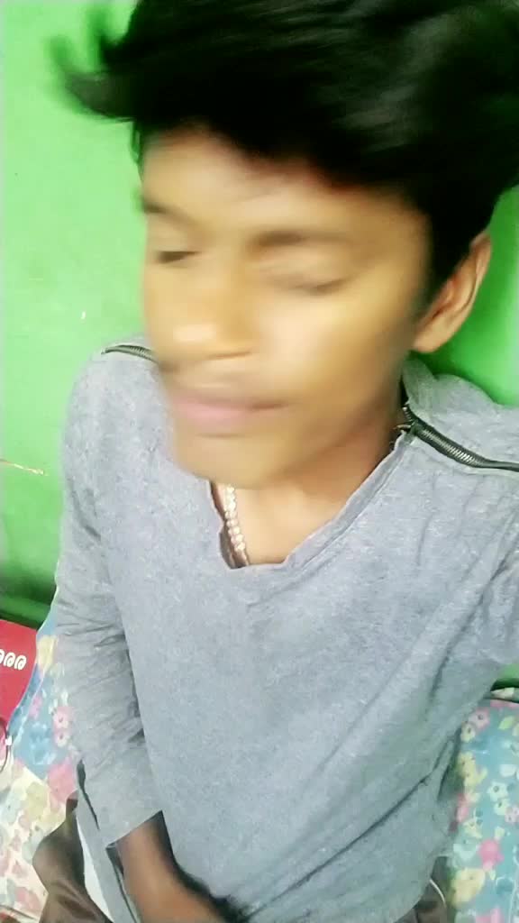 @daison_antony